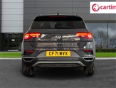 Volkswagen T-Roc Image 6