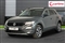 Volkswagen T-Roc Image 7
