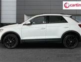 Volkswagen T-Roc Image 3
