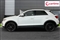Volkswagen T-Roc Image 3