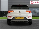 Volkswagen T-Roc Image 6