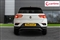Volkswagen T-Roc Image 4