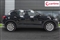Volkswagen T-Roc Image 2