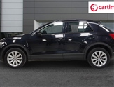 Volkswagen T-Roc Image 3