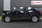 Volkswagen T-Roc Image 3
