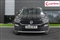 Volkswagen T-Roc Image 4