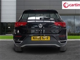 Volkswagen T-Roc Image 6