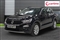 Volkswagen T-Roc Image 7