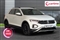 Volkswagen T-Roc Image 1