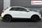 Volkswagen T-Roc Image 2
