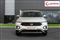 Volkswagen T-Roc Image 4