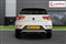 Volkswagen T-Roc Image 6