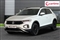 Volkswagen T-Roc Image 7