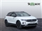 Volkswagen T-Roc Image 1
