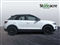 Volkswagen T-Roc Image 2