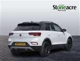 Volkswagen T-Roc Image 3