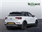 Volkswagen T-Roc Image 3