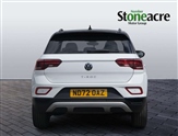 Volkswagen T-Roc Image 4