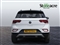 Volkswagen T-Roc Image 4