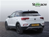 Volkswagen T-Roc Image 5