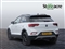 Volkswagen T-Roc Image 5