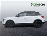 Volkswagen T-Roc Image 6