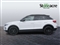 Volkswagen T-Roc Image 6