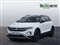 Volkswagen T-Roc Image 7