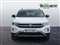 Volkswagen T-Roc Image 8
