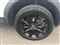Volkswagen T-Roc Image 9