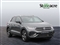 Volkswagen T-Roc Image 1