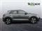 Volkswagen T-Roc Image 2