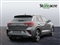 Volkswagen T-Roc Image 3