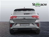 Volkswagen T-Roc Image 4