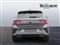Volkswagen T-Roc Image 4