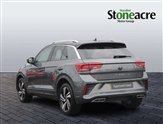 Volkswagen T-Roc Image 5