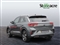 Volkswagen T-Roc Image 5