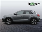 Volkswagen T-Roc Image 6