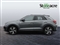 Volkswagen T-Roc Image 6