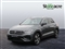 Volkswagen T-Roc Image 7