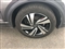 Volkswagen T-Roc Image 9