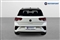 Volkswagen T-Roc Image 6