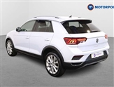 Volkswagen T-Roc Image 5