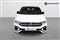 Volkswagen T-Roc Image 2