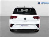Volkswagen T-Roc Image 6