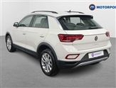 Volkswagen T-Roc Image 5