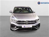 Volkswagen T-Roc Image 2