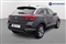 Volkswagen T-Roc Image 7