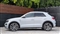 Volkswagen T-Roc Image 10