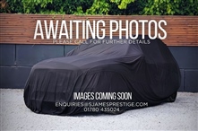 Used Volkswagen T-Roc